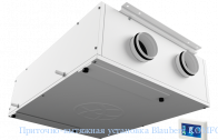 ��������-�������� ��������� Blauberg KOMFORT EC DB350 S11